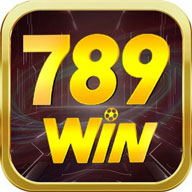 789win tặng 799k Sòng Bài Trực Tuyến